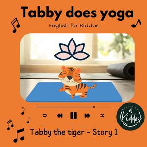 What’s the Weather?