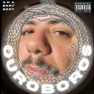 Ouroboros