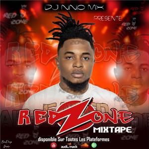 MIXTAPE RED ZONE (Radio Edit)
