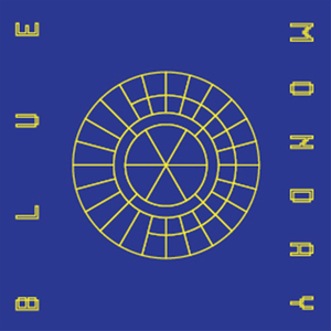 Blue Monday (Extended Mix)