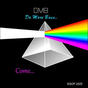 Come... (feat. Tania Maria)