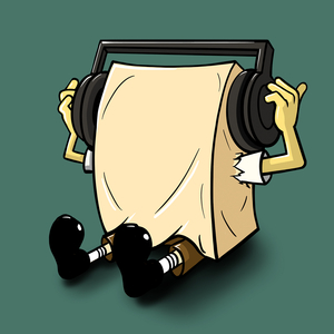 싸우기가 지쳐서