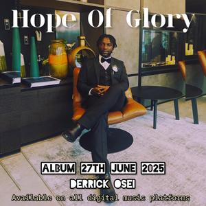 Mmere (feat. Nwompa Krakye)