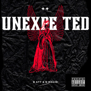 Power House Records (PHR)