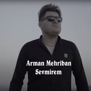 Sevmirem