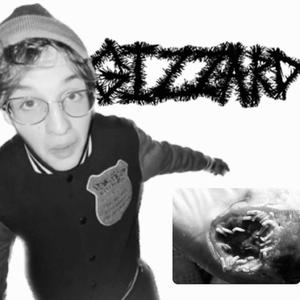 Anyeritic Brain Infestor