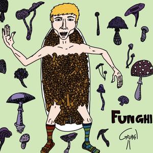 Funghi