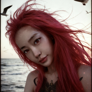 满城罪状不及你