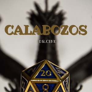 Calabozos
