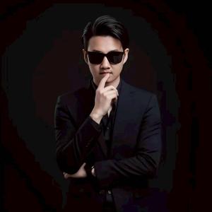 ทำไมไม่ทำให้ตาย (Cover Version)