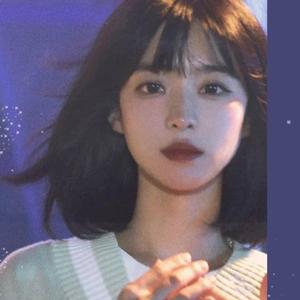 心跳的证明（心动版）