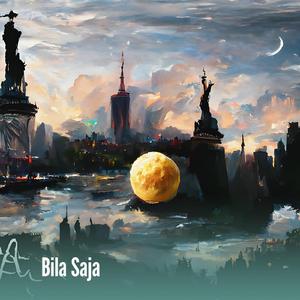 Bila Saja (Acoustic)