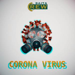 Corona Virus