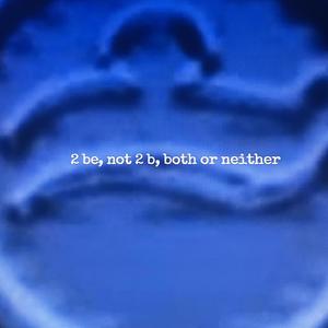 Essence of Dependent Origination
