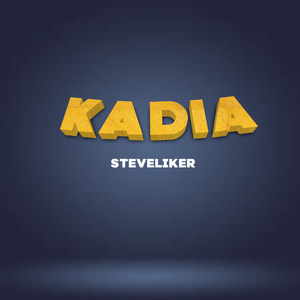Kadia