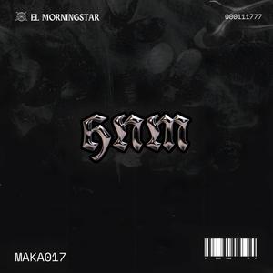HNM