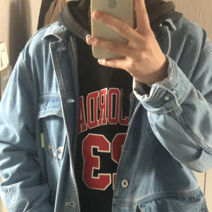 悍匪多比-自由主义（悍匪多比 remix）