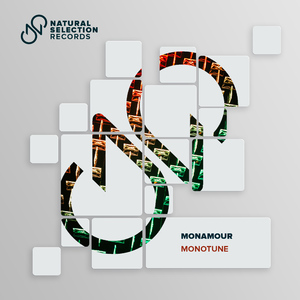 Monotune (Instrumental Mix)