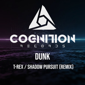 Shadow Pursuit (Dunk Remix)