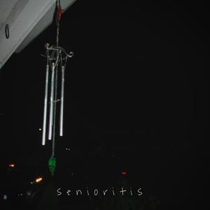 Propriety (Demo)