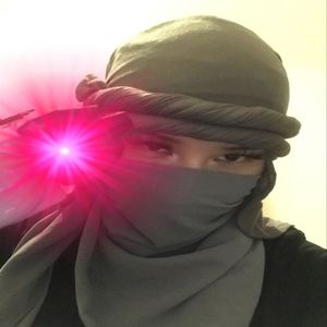 CINGENEM DRILL REMIX