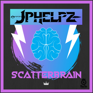 Scatterbrain