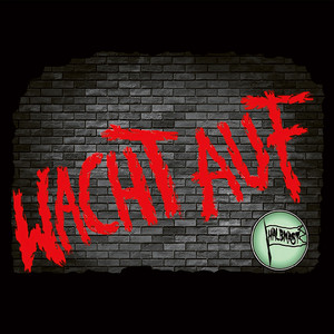 Bessere Welt
