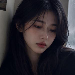 呐喊直到你听见我