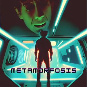 Metamorfosis