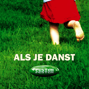 Als je danst
