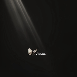 枯蝶（prod.tired）