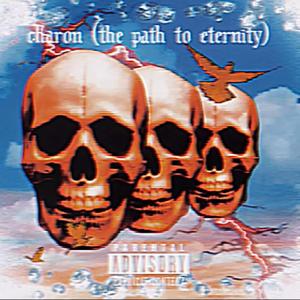Charon (The Path to Eternity)
