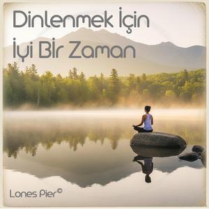 Ayın Fısıltısı (Uykuya Geçiş)