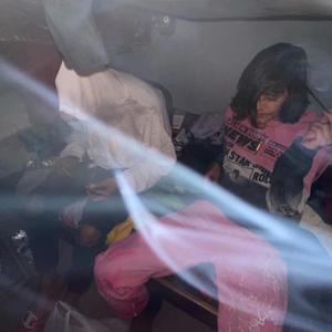 Suicide Thoughts (feat. Hippie Boo)