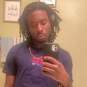 Nun 2 Sum (feat. 1oneam & kamiworldx)