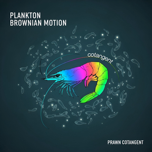 Drift Chamber Aquarium