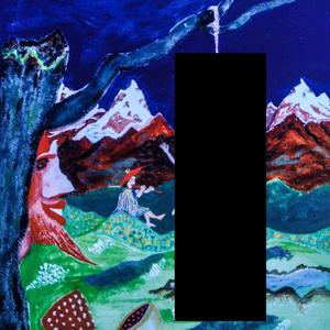 SUN CHILD (feat. Christos Margiolis)