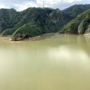 这辈子我们还能在一起吗