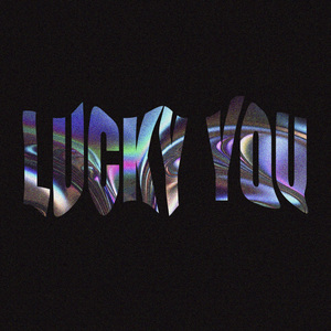Lucky You (Extended)