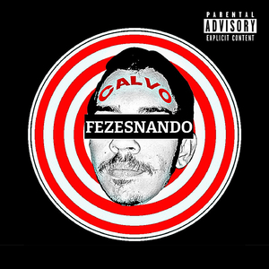 FEZESNANDO