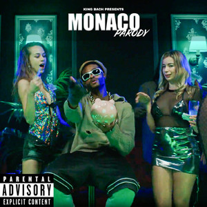 Monaco (Parody)