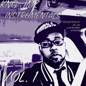 Crazy Cash (Instrumental)