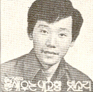 물새우는내고향