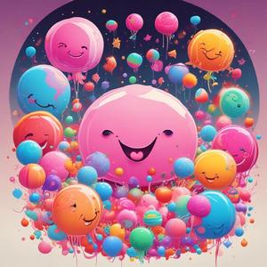 달콤 쫀득한 by @coolestsession017