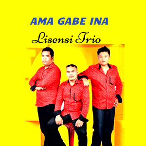 Ama Gabe Ina