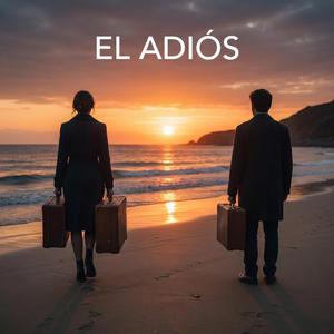 EL ADIOS