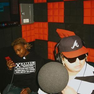 ONNA JET (feat. PROJECT4PLAY)
