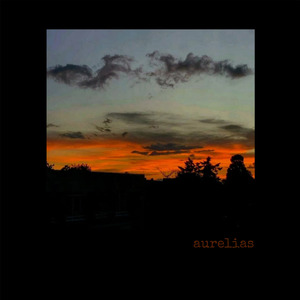 Aurelias