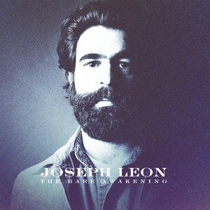 God's Forgotten Daughter