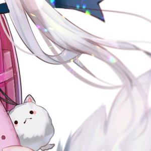 Livia-夏日淄博（Livia remix）